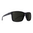 New Blenders Eyewear vogue eyewear tortoiseshell Chelsea Sunglasses $ 49 New Blenders Eyewear vogue eyewear tortoiseshell Chelsea Sunglasses $ 49