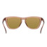 Blenders L Series Sunglasses in Citrus Blast