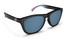 Blenders L Series Sunglasses in Berry Loud