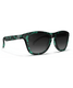 Blenders L Series Sunglasses in Emerald