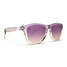 Blenders L Series Sunglasses in Lilac Lush Fade