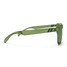 Blenders L Series Sunglasses in Pine side view