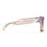 Blenders L Series Sunglasses in Lilac Lush Fade