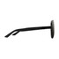 Blenders Falcon Sunglasses in Legend Forever Polarized front view
