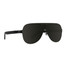 Blenders Falcon Sunglasses in Legend Forever Polarized full frame