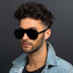 Blenders Falcon Sunglasses in Legend Forever Polarized front angle
