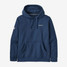 Patagonia Men's Fitz Roy Icon Uprisal Hoodie