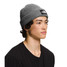 Salty Dog Beanie