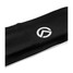 The North Face Hightech Headband