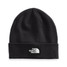 Dock Worker Recycled Beanie