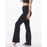 Women's Elite Dance Pants