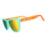 New goodr Yellowstone National Park Sunglasses $ 30 New goodr Yellowstone National Park Sunglasses $ 30