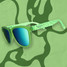 Everglades National Park Sunglasses