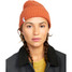 New RVCA Women's Warm Eyes Beanie $ 25.99