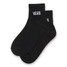 Women's Half Crew Socks