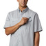 Men's PFG Low Drag Offshore Shirt