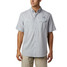 New Columbia Men's PFG Low Drag Offshore Shirt $ 50