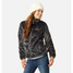 Women's Fire Side II Sherpa Full Zip Fleece Jacket