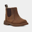 Toddlers' Bolden Weather Boots