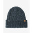 Women's Warm Up Knit Beanie