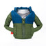 New Puffin Drinkwear Fits well: 12 oz cans $ 17.95 New Puffin Drinkwear Fits well: 12 oz cans $ 17.95