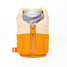 New Puffin Drinkwear The Puffy Vest Koozie $ 17.95