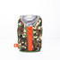 New Puffin Drinkwear The Adventurer Koozie