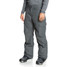 Men's Porter Insulated Snow Pants