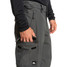 Men's Porter Insulated Snow Pants