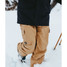 Men's Porter Insulated Snow Pants