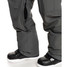 Men's Porter Insulated Snow Pants