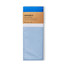 Nomadix Retro Stripes 60" x 70" Festival Blanket Nomadix Retro Stripes 60" x 70" Festival Blanket