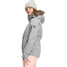 Women's Meade Insulated Snow Jacket