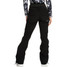 Women's Rising High Shell Snow Pants