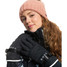 Roxy Women's Jetty Insulated Snowboard/ Ski Gloves