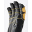 Ergo Grip Active Gloves