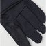 Touch Point Active Gloves