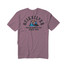 Men's River Bend Short Sleeve Tee