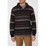 New O'Neill Men's Viewpoint Pullover Jacket $ 79.5 New O'Neill Men's Viewpoint Pullover Jacket $ 79.5