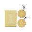 Hang Loose Impressions Car Fragrance Hang Loose Impressions Car Fragrance