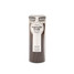 Paddywax Palo Santo and Sage incense sticks in original packaging