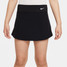 Girls' Dri-FIT One Training Skirt