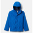 Boys' Watertight Jacket