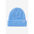 Women's Groceries Beanie