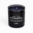 Busy Manifesting Candle