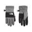 Kids' Sierra Etip Gloves