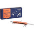 Golf Multi-Tool Golf Multi-Tool