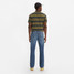 Men's 514 Straight Fit Jeans