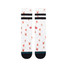 Stance Shranta Crew Socks