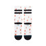 Stance Shranta Crew Socks